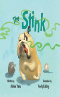 Stink