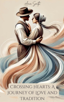 Crossing Hearts