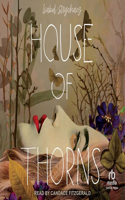 House of Thorns