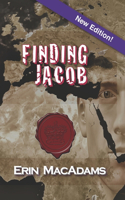 Finding Jacob
