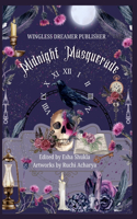 Midnight Masquerade