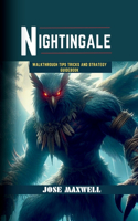 Nightingale