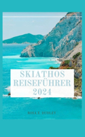 Skiathos Reiseführer