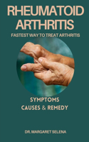 Rheumatoid Arthritis