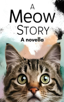 Meow Story