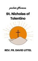 St. Nicholas of Tolentino