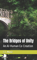 Bridges of Unity