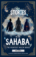 Stories of the Sahaba