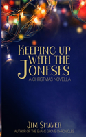 Keeping Up With the Joneses