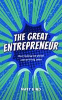 Great Entrepreneur