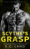 Scythe's Grasp