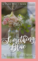 Something Blue