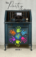 A Poetry Collection