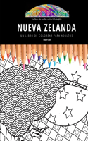 Nueva Zelanda