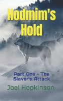 Hodmim's Hold