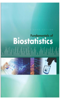 Fundamentals of Biostatistics