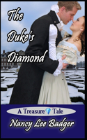 Duke's Diamond