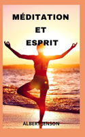 Méditation Et Esprit