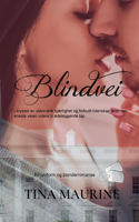 Blindvei