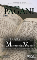 L'Enigma del Manoscritto Voynich