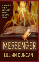 Messenger