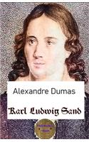 Karl Ludwig Sand: (Neu übersetzt)