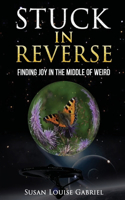 Stuck in Reverse