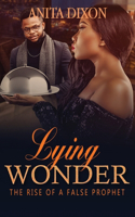 Lying Wonder