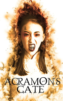 Agramon'S Gate