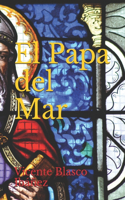 El Papa del Mar