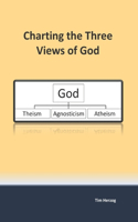 Charting the Three Views of God