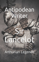 Sir Lancelot