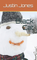 Black Cat