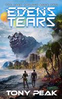 Eden's Tears