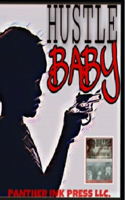 Hustle Baby Urban Fiction