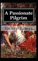 A Passionate Pilgrim