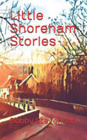 Little Shoreham Stories