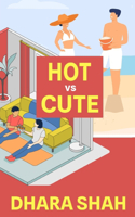 Hot vs. Cute