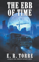 The Ebb of Time