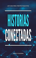 Historias Conectadas