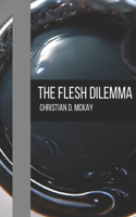 Flesh Dilemma