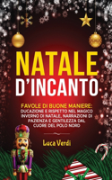 Natale D'incanto