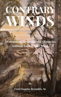 Contrary Winds
