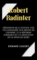 Robert Badinter