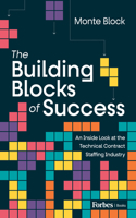 The Building Blocks of Success