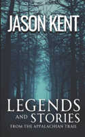 Legends and Stories