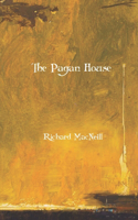 Pagan House