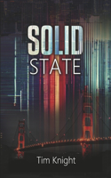 Solid State