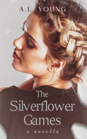 Silverflower Games