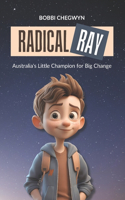 Radical Ray
